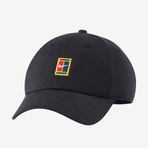 Nike Court Heritage86 Cap